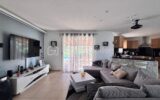 Maison à vendre à Coufouleux