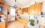 Appartement à vendre à Livry gargan