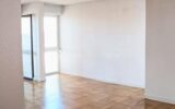 Appartement à vendre à Melun