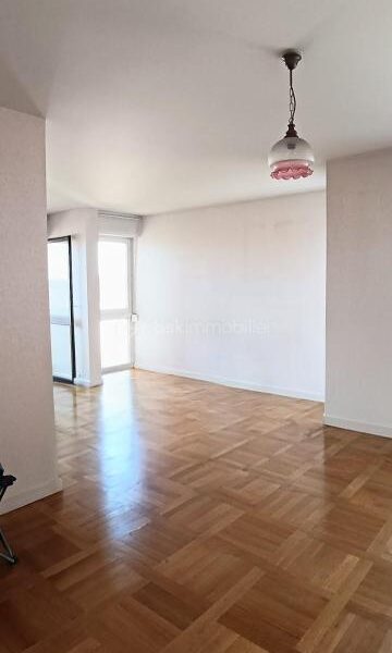 Appartement à vendre à Melun