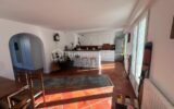 Maison à vendre à Hendaye