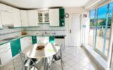 Appartement à vendre à Ozoir la ferriere