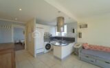 Appartement à vendre à Annecy