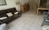 Appartement à vendre à Yerres