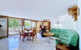Appartement à vendre à Meylan