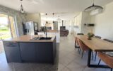 Maison à vendre à Merignac