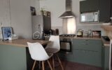 Maison à vendre à Voves