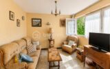 Appartement à vendre à Grenoble