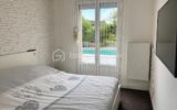 Maison à vendre à Puiseux en france