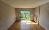 Appartement à vendre à Vizille