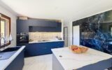 Maison à vendre à Freneuse sur risle