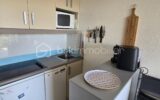Appartement à vendre à Gassin