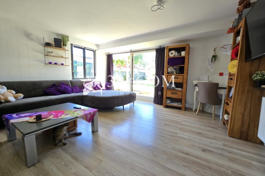 Maison à vendre à Leers