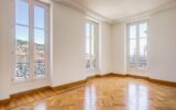 Appartement à vendre à Nice