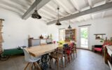 Maison à vendre à Caraman