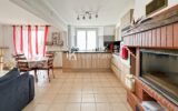 Maison à vendre à Boussens