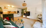 Appartement à vendre à Saint jean d illac