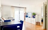 Appartement à vendre à Villenave d ornon