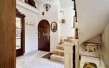 Maison à vendre à Talus saint prix