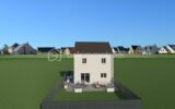 Terrain à vendre à Ormesson sur marne