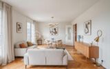 Maison à vendre à Sales
