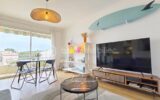 Appartement à vendre à Montpellier