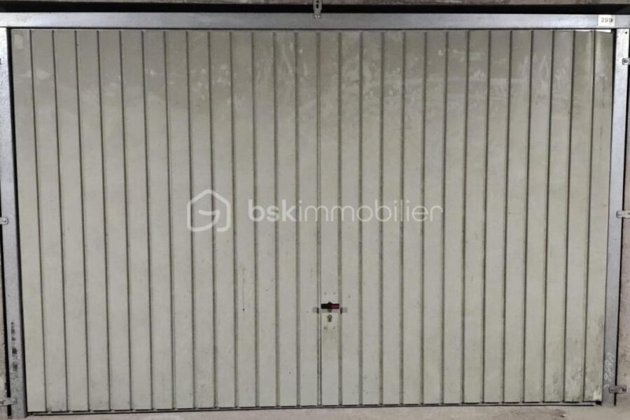 Appartement à vendre à La foux d allos