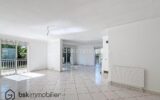 Maison à vendre à Montpellier