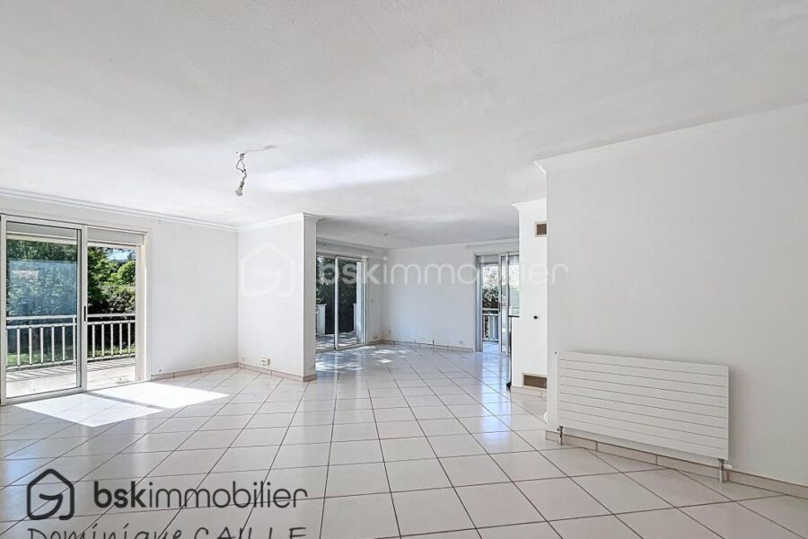 Maison à vendre à Montpellier