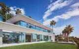 Maison à vendre à Cannes