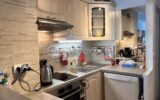 Appartement à vendre à Tresserve