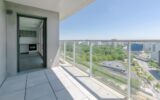 Appartement à vendre à Nantes