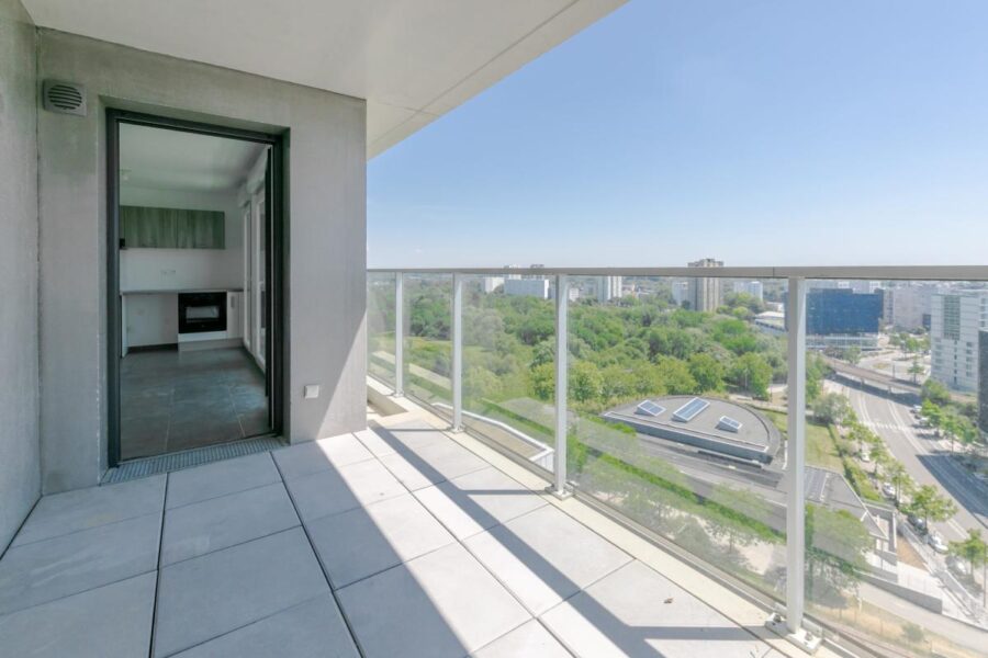 Appartement à vendre à Nantes
