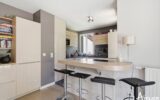 Appartement à vendre à Mareil marly