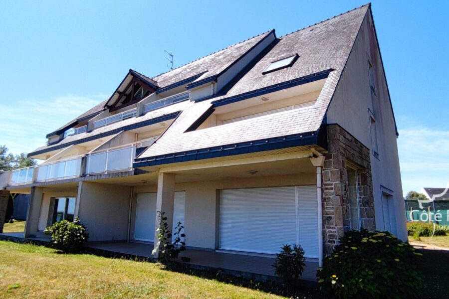 Maison à vendre à Quiberon