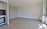 Appartement à louer à Troyes — Vue sur la ville — photo 4