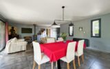 Maison à vendre à Samatan