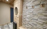 Appartement à vendre à Briançon