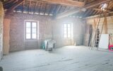 Appartement à vendre à Colombe