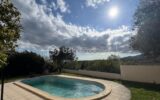 Maison à vendre à Passa — Vue nature — photo 1