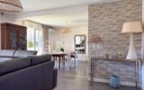 Appartement à vendre à Grenoble
