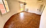 Appartement à vendre à Nice