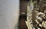 Maison à vendre à La charite sur loire