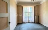 Appartement à vendre à Dijon