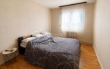 Appartement à vendre à Saint avold