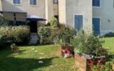 Appartement à vendre à Trévoux