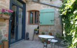 Maison à vendre à Miers