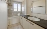 Appartement à louer à Toulouse