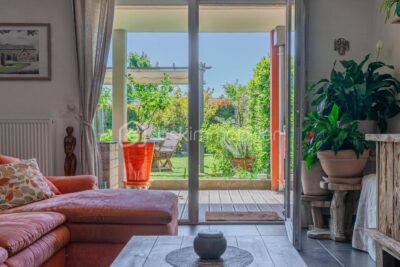 Appartement à vendre à Epagny metz tessy