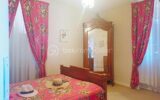Appartement à vendre à Colombe
